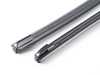 ES#3137076 - 9706865KT - SI-Tech Silicone Wiper Blade Set - Featuring durable silicone construction - PIAA - Volkswagen Mercedes Benz
