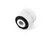 ES#4147417 - 4E0407181B -  Front Lower Control Arm Bushing - Outer - Priced Each - Fits the left and right side - Rein - Audi