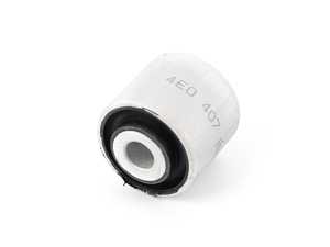 ES#4147417 - 4E0407181B -  Front Lower Control Arm Bushing - Outer - Priced Each - Fits the left and right side - Rein - Audi