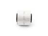 ES#4147417 - 4E0407181B -  Front Lower Control Arm Bushing - Outer - Priced Each - Fits the left and right side - Rein - Audi