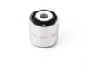 ES#4147417 - 4E0407181B -  Front Lower Control Arm Bushing - Outer - Priced Each - Fits the left and right side - Rein - Audi
