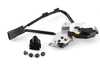 ES#2728434 - 54377353886 - WIRING HARNESS FOR LOADING A - Genuine BMW - BMW