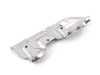 ES#2706656 - 11657843157 - HEAT PROTECTION LEFT - Genuine BMW - BMW
