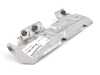 ES#2706656 - 11657843157 - HEAT PROTECTION LEFT - Genuine BMW - BMW