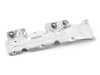 ES#2706834 - 11657603060 - HEAT PROTECTION RIGHT - Genuine BMW - BMW
