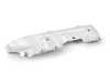 ES#2706834 - 11657603060 - HEAT PROTECTION RIGHT - Genuine BMW - BMW