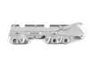 ES#2706834 - 11657603060 - HEAT PROTECTION RIGHT - Genuine BMW - BMW