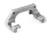 ES#59948 - 34116778400 - Calliper Carrier Right - Genuine BMW - BMW