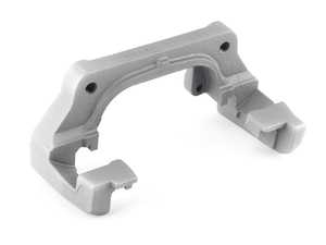 ES#59948 - 34116778400 - Calliper Carrier Right - Genuine BMW - BMW