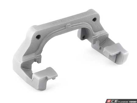 ES#59948 - 34116778400 - Calliper Carrier Right - Genuine BMW - BMW