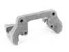 ES#59948 - 34116778400 - Calliper Carrier Right - Genuine BMW - BMW