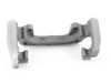 ES#59948 - 34116778400 - Calliper Carrier Right - Genuine BMW - BMW