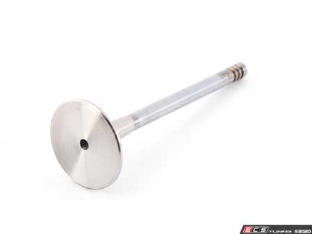 ES#3672386 - 11129 - Exhaust Valve - Priced Each - (36 mm) (7 mm Stem) - TRW - BMW