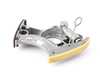 ES#3662281 - 06E109217Q - Upper Timing Chain Tensioner - Left - Applies tension to the upper left timing chain - Febi - Audi