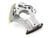 ES#3662281 - 06E109217Q - Upper Timing Chain Tensioner - Left - Applies tension to the upper left timing chain - Febi - Audi