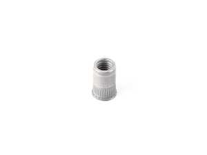 ES#2919513 - 07147206553 - BLIND RIVET NUT, COUNTERSUNK - Genuine BMW - BMW