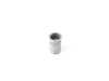 ES#2919513 - 07147206553 - BLIND RIVET NUT, COUNTERSUNK - Genuine BMW - BMW
