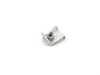 ES#256080 - 63127694805 - NUT - Genuine BMW - BMW