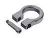 ES#3183576 - 001912c0113aKT4 - ECS Tow Ring Accessory - A perfect upgrade if it's time to include a tow hook - ECS - 
