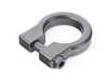 ES#3183576 - 001912c0113aKT4 - ECS Tow Ring Accessory - A perfect upgrade if it's time to include a tow hook - ECS - 