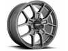 ES#4159512 - r178198543+45KT - 19" ZMO - Set Of Four - (NO LONGER AVAILABLE) - 19x8.5, 5x112, ET45, 66.56mm CB - Matte Anthracite Finish - Rotiform - 