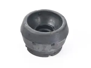  Heavy Duty Rubber Strut Mount - Priced Each