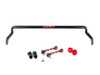 ES#4026793 - 022846ecs01KT - Audi B8/B8.5 A4 and S4 Front Adjustable Sway Bar Kit - Complete with ECS Tuning Adjustable End Links! - ECS - Audi