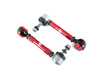 ES#4026793 - 022846ecs01KT - Audi B8/B8.5 A4 and S4 Front Adjustable Sway Bar Kit - Complete with ECS Tuning Adjustable End Links! - ECS - Audi