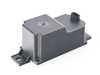 ES#4151031 - 2059053414 - Voltage Converter - Quality aftermarket replacement - Hella - Mercedes Benz
