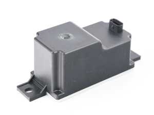 ES#4151031 - 2059053414 - Voltage Converter - Quality aftermarket replacement - Hella - Mercedes Benz