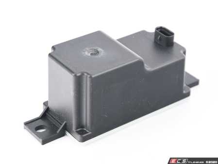 ES#4151031 - 2059053414 - Voltage Converter - Quality aftermarket replacement - Hella - Mercedes Benz