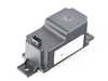 ES#4151031 - 2059053414 - Voltage Converter - Quality aftermarket replacement - Hella - Mercedes Benz