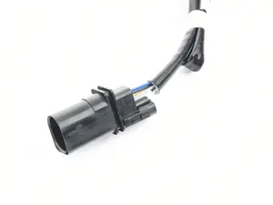 Front Oxygen Sensor 