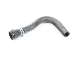 Radiator Hose - Lower