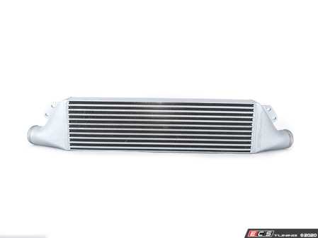 ES#3450126 - 023622ECS01 - Front Mount Intercooler	 - ECS - 