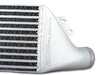 ES#4615849 - 023622ECS02-03KT - MK6 Golf R Front Mount Intercooler Kit - With ECS Charge Pipes - Bolt on up to +9 WHP / +10 WTQ and lower intercooler outlet temps by 66 F with our In-House Engineered FMIC Kit! - ECS - Volkswagen