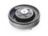 ES#2875328 - 33521094091 - E38 Rear Shock Mount - Priced Each - Replacement is recommended when servicing rear shocks - Febi - BMW