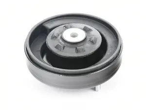 E38 Rear Shock Mount - Priced Each