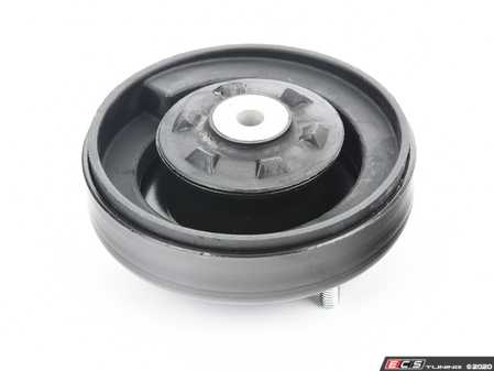 ES#2875328 - 33521094091 - E38 Rear Shock Mount - Priced Each - Replacement is recommended when servicing rear shocks - Febi - BMW