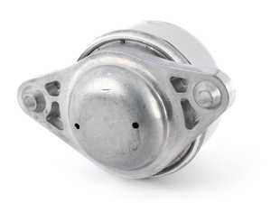 ES#2814629 - 2042402017 - Front Engine Mount - Price Each  - Quality Replacement Product - 2 Required per Vehicle - Hamburg Tech - Mercedes Benz