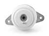 ES#2814629 - 2042402017 - Front Engine Mount - Price Each  - Quality Replacement Product - 2 Required per Vehicle - Hamburg Tech - Mercedes Benz