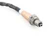 ES#3015859 - 13628582024 - SENSOR FOR PM - Genuine BMW - BMW