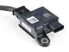 ES#3015859 - 13628582024 - SENSOR FOR PM - Genuine BMW - BMW