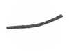 ES#2144550 - 8F0857869 - Sealing Foam Tape - This tape is typcially found between the rear view mirror cap and the rear view mirror assembly - Genuine Volkswagen Audi - Audi