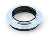 ES#4141865 - 6N0412249C - Upper Strut Bearing - Priced Each - Sits between the front strut mount and spring - Sachs - Audi Volkswagen