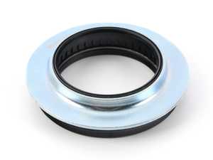 ES#4141865 - 6N0412249C - Upper Strut Bearing - Priced Each - Sits between the front strut mount and spring - Sachs - Audi Volkswagen