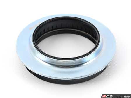 ES#4141865 - 6N0412249C - Upper Strut Bearing - Priced Each - Sits between the front strut mount and spring - Sachs - Audi Volkswagen