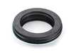 ES#4141865 - 6N0412249C - Upper Strut Bearing - Priced Each - Sits between the front strut mount and spring - Sachs - Audi Volkswagen