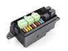 ES#2564959 - 61149240943 - Fuse Box  - Located in the engine bay - Genuine MINI - MINI