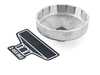 ES#3549098 - 83302455965 - BMW Oil Filter Cap Removal Tool - Used to remove the oil filter cap on the new N generation of BMW inline 6 cylinders - Genuine BMW - BMW